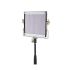 koenig--meyer-24517-mini-tv-zapfen-blank-_0003.jpg