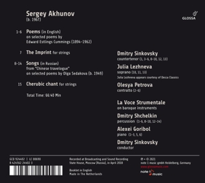 songs--poems-dmitry-sinkovsky-countertenor-glossa-_0002.JPG