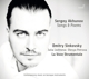 songs--poems-dmitry-sinkovsky-countertenor-glossa-_0001.JPG