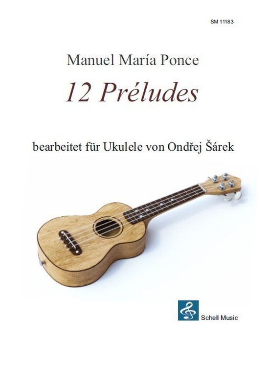 manuel-maria-ponce-12-preludes-uktab-_0001.jpg