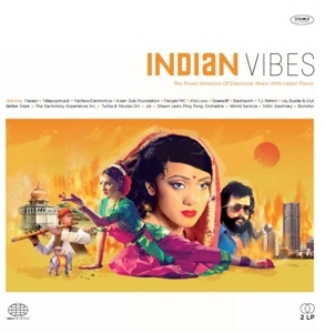 indian-vibes-indian-vibes-wagram-lp-analog-_0001.JPG