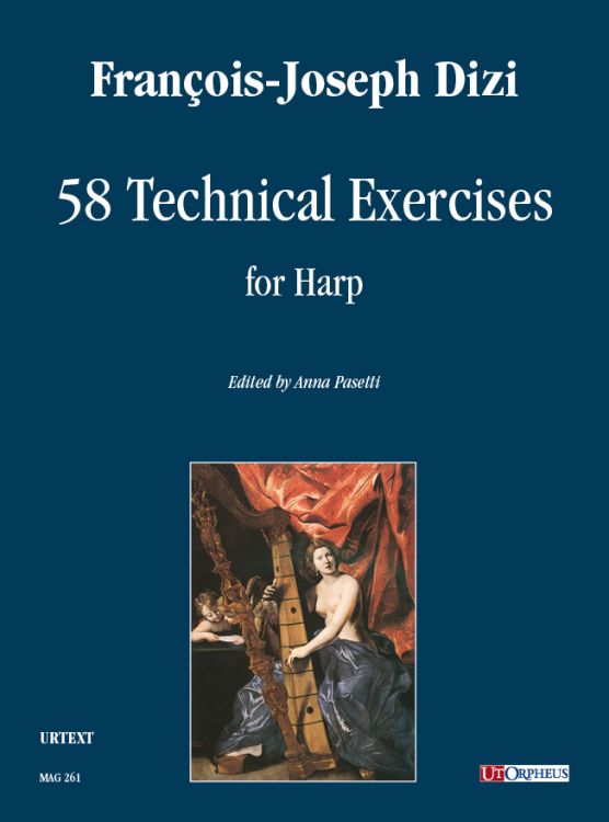 francois-joseph-dizi-58-technical-exercises-hp-_0001.jpg