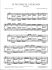 francois-joseph-dizi-58-technical-exercises-hp-_0002.jpg
