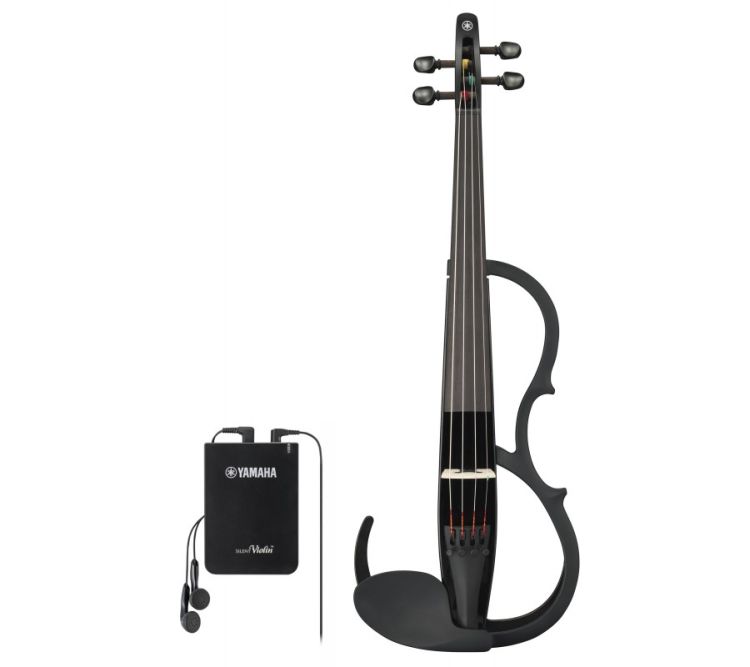 e-violine-yamaha-modell-ysv-104-bl-schwarz-_0001.jpg
