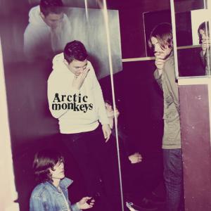 humbug-arctic-monkeys-lp-analog-_0001.JPG