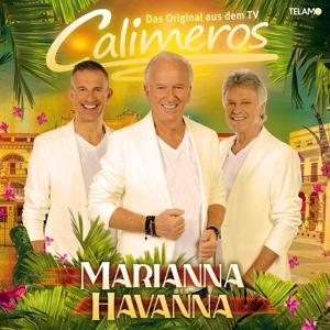 marianna-havanna-calimeros-telamo-cd-_0001.JPG