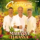 marianna-havanna-calimeros-telamo-cd-_0001.JPG