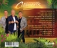marianna-havanna-calimeros-telamo-cd-_0002.JPG