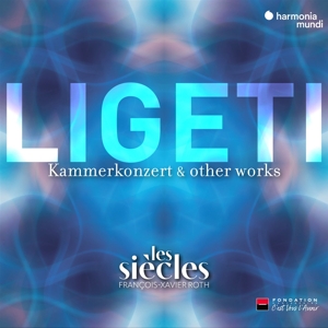 kammerkonzert--other-works-roth-fran_ois-xavier-le_0001.JPG