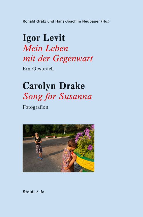 igor-levit-mein-leben-mit-der-gegenwart-buch-_geb__0001.jpg