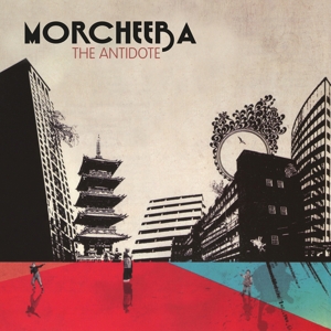 antidote-morcheeba-music-on-vinyl-lp-analog-_0001.JPG