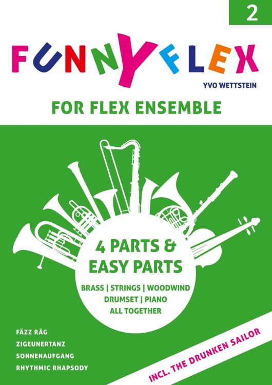 yvo-wettstein-funny-flex-vol-2-4ins-pno-_pst_-_0001.jpg