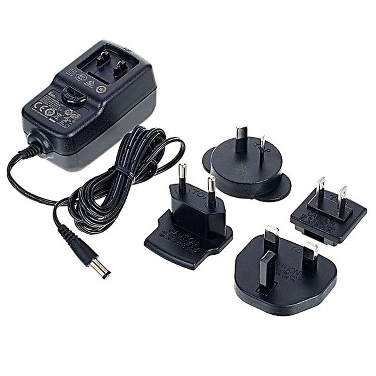 laney-mini-laney-psu-netzgeraet-black-accessories-_0001.jpg