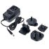 laney-mini-laney-psu-netzgeraet-black-accessories-_0001.jpg