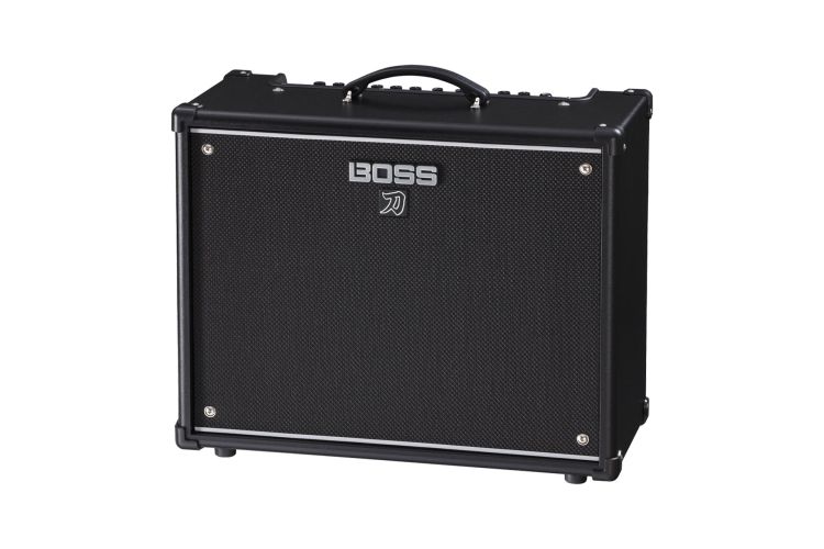 amplificateur-pour-guitare-boss-modele-katana-100-_0001.jpg