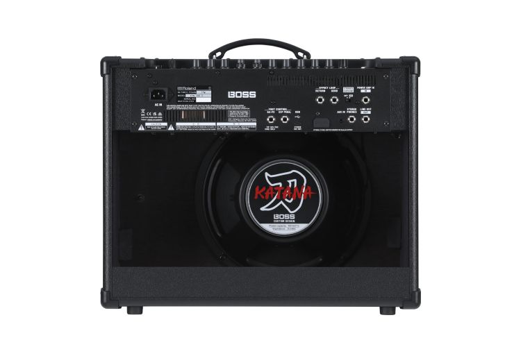 amplificateur-pour-guitare-boss-modele-katana-100-_0002.jpg