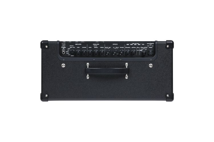 amplificateur-pour-guitare-boss-modele-katana-100-_0003.jpg