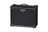 amplificateur-pour-guitare-boss-modele-katana-100-_0001.jpg