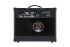 amplificateur-pour-guitare-boss-modele-katana-100-_0002.jpg