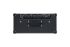 amplificateur-pour-guitare-boss-modele-katana-100-_0003.jpg