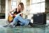 amplificateur-pour-guitare-boss-modele-katana-100-_0004.jpg
