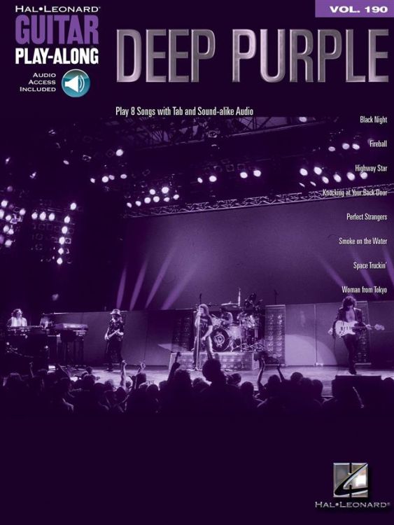 deep-purple-play-8-songs-ges-gtrtab-_notendowonloa_0001.jpg