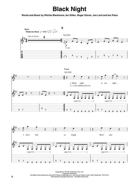deep-purple-play-8-songs-ges-gtrtab-_notendowonloa_0002.jpg