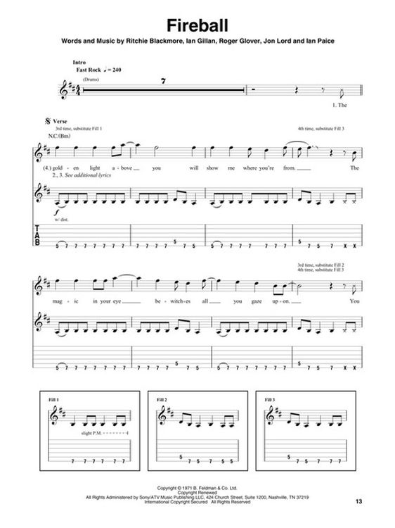 deep-purple-play-8-songs-ges-gtrtab-_notendowonloa_0003.jpg
