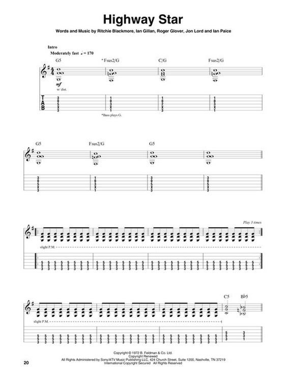 deep-purple-play-8-songs-ges-gtrtab-_notendowonloa_0004.jpg