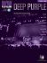 deep-purple-play-8-songs-ges-gtrtab-_notendowonloa_0001.jpg