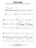 deep-purple-play-8-songs-ges-gtrtab-_notendowonloa_0002.jpg