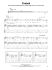 deep-purple-play-8-songs-ges-gtrtab-_notendowonloa_0003.jpg