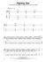 deep-purple-play-8-songs-ges-gtrtab-_notendowonloa_0004.jpg