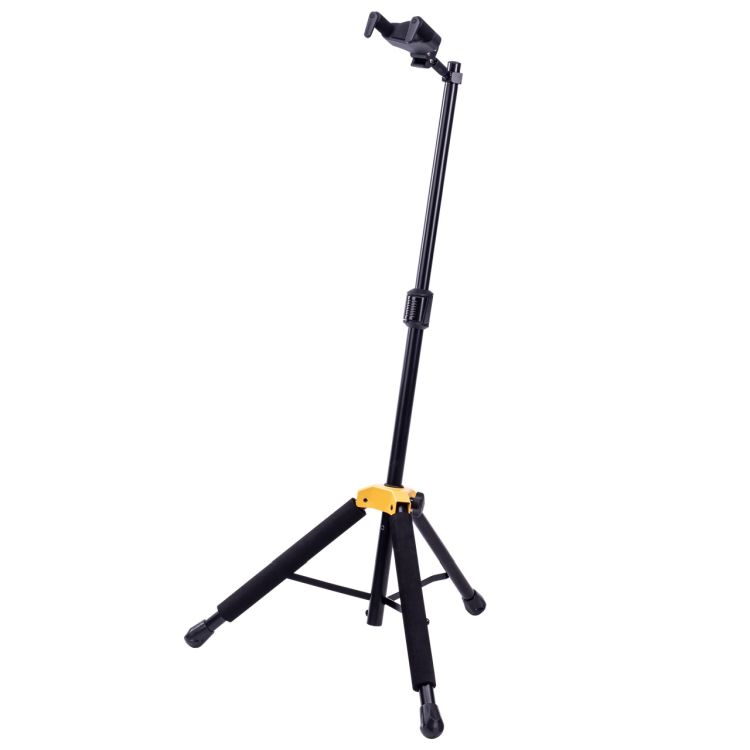 hercules-gs415b-plus-noir-accessoires-pour-guitare_0001.jpg