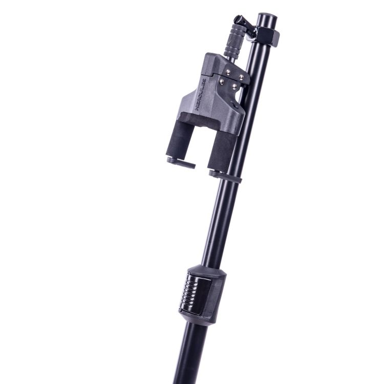 hercules-gs415b-plus-noir-accessoires-pour-guitare_0002.jpg