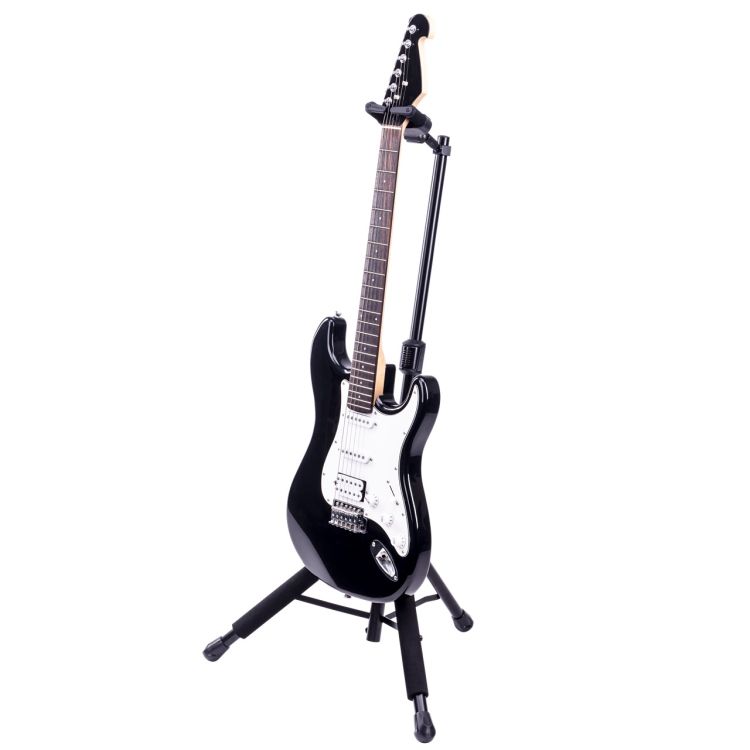 hercules-gs415b-plus-noir-accessoires-pour-guitare_0003.jpg