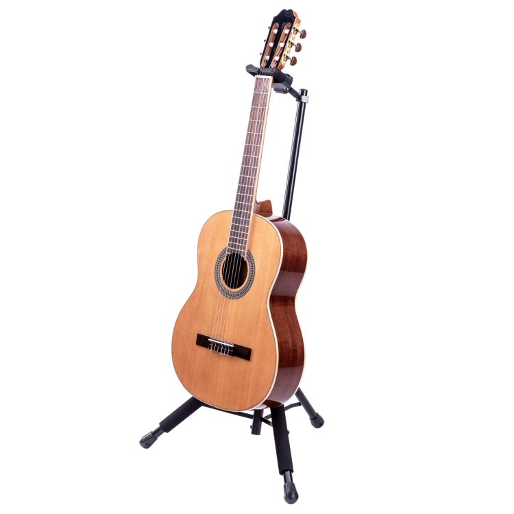 hercules-gs415b-plus-noir-accessoires-pour-guitare_0004.jpg