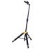 hercules-gs415b-plus-noir-accessoires-pour-guitare_0001.jpg