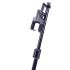 hercules-gs415b-plus-noir-accessoires-pour-guitare_0002.jpg