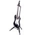 hercules-gs415b-plus-noir-accessoires-pour-guitare_0003.jpg