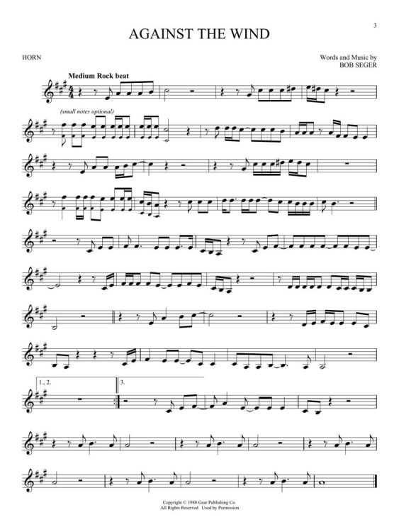 101-simple-songs-hr-_0003.jpg