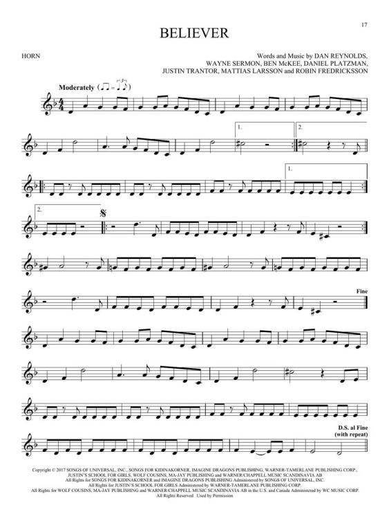 101-simple-songs-hr-_0004.jpg