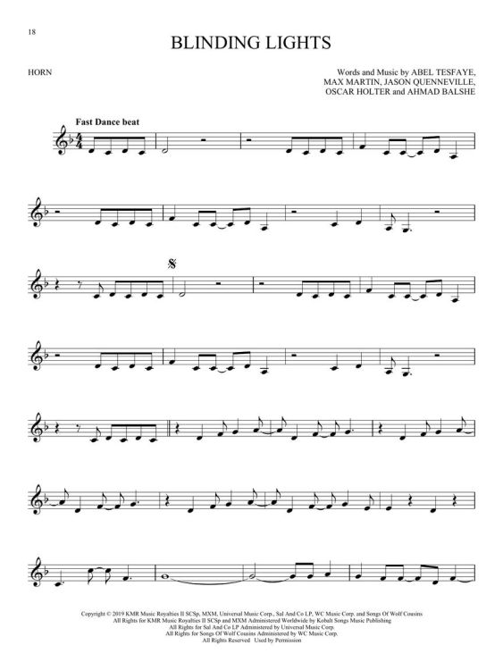 101-simple-songs-hr-_0005.jpg