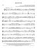 101-simple-songs-hr-_0004.jpg