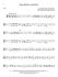 101-simple-songs-hr-_0005.jpg