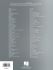 101-simple-songs-hr-_0006.jpg