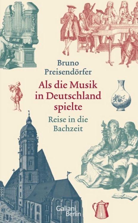 bruno-preisendoerfer-als-die-musik-in-deutschland-_0001.jpg