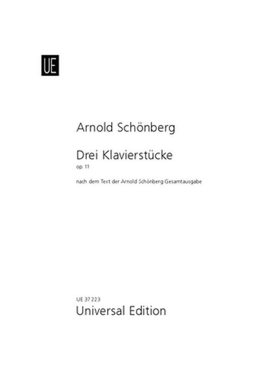 arnold-schoenberg-3-klavierstuecke-op-11-pno-_urte_0001.jpg