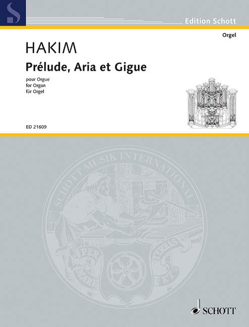 naji-hakim-prelude-aria-et-gigue-org-_0001.JPG