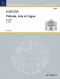 naji-hakim-prelude-aria-et-gigue-org-_0001.JPG